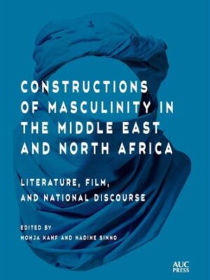 Constructions of Masculinity