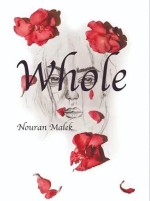 Whole