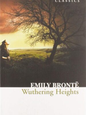 Wuthering Heights