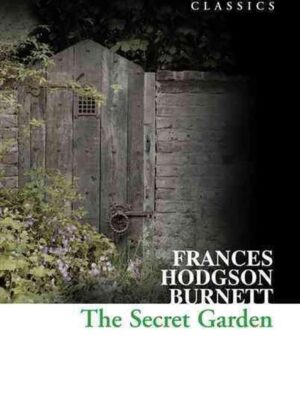 The Secret Garden