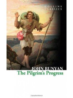 The Pilgrim’s Progress