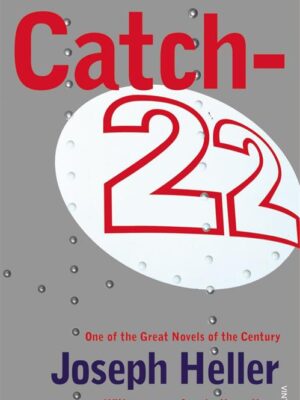 Catch 22