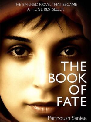 The Book of Fate
