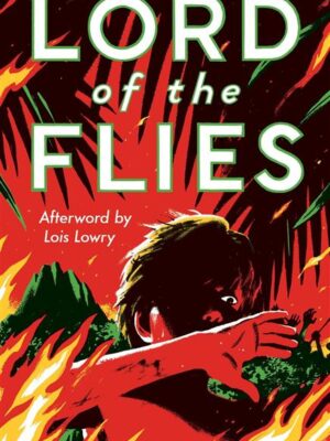 Lord of the Flies