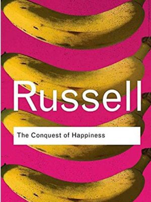 Conquest of Happiness