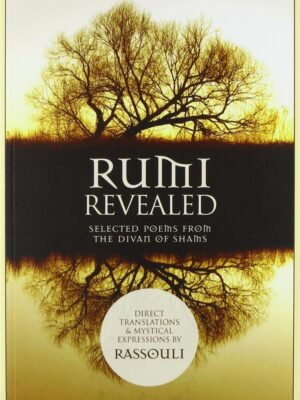 Rumi Revealed