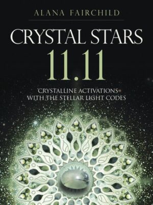 Crystal Stars 11.11