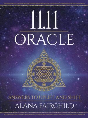 11.11 Oracle Book