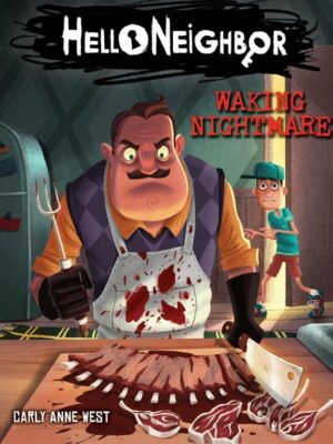 Waking Nightmare