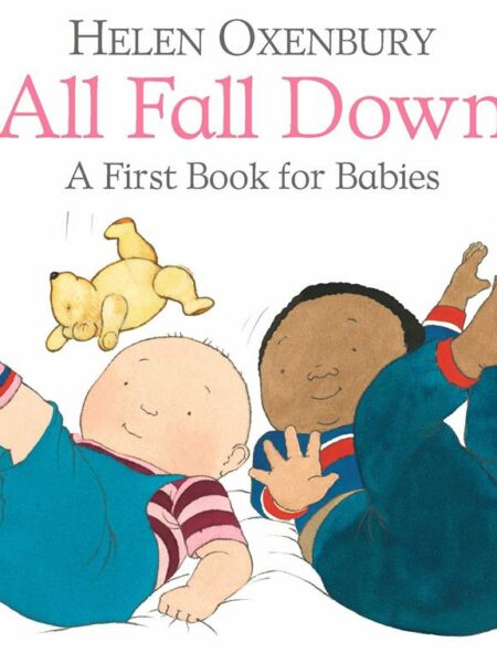 All Fall Down