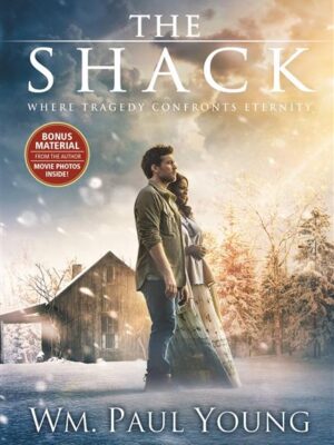 The Shack