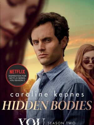 Hidden Bodies