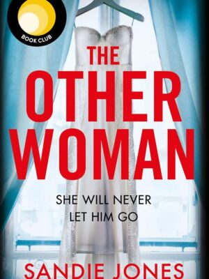 The Other Woman