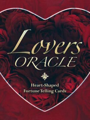 Lovers Oracle