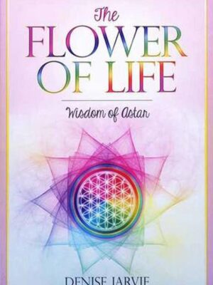 Flower of Life