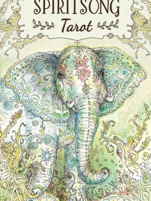 Spiritsong Tarot