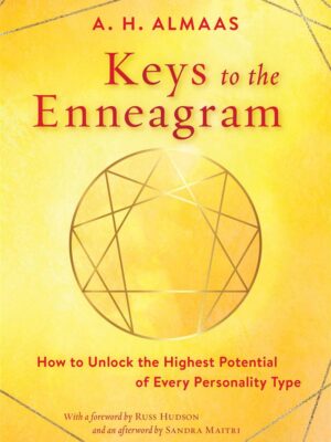Keys to the Enneagram
