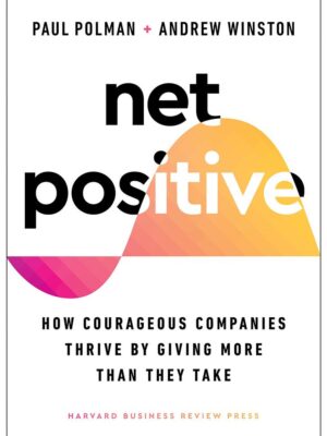 Net Positive
