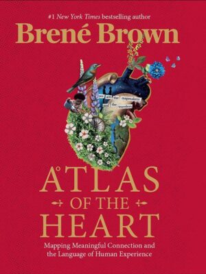 Atlas of the Heart