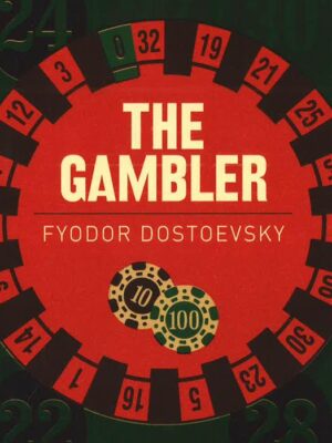The Gambler