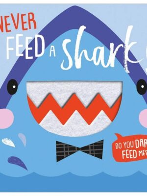 Feed Me
