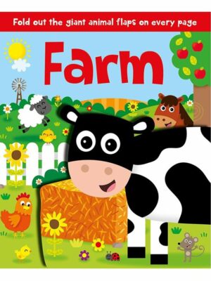 Farm