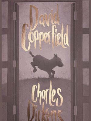 David Copperfield