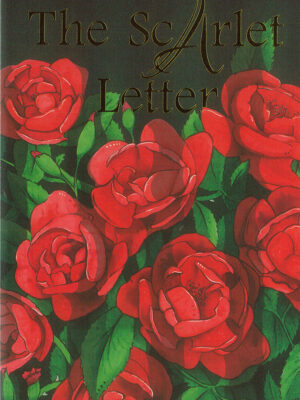 The Scarlet Letter