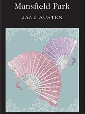 Mansfield Park