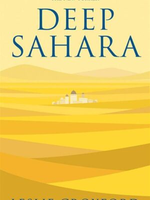 Deep Sahara