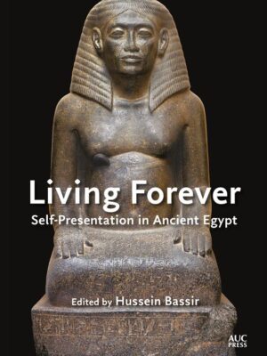 Living Forever