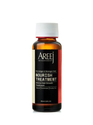 Nourish Hair Therapy 85M