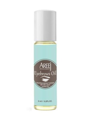 Eyebrows Oil 6M
