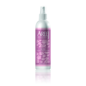 Rose Floral Water 60M