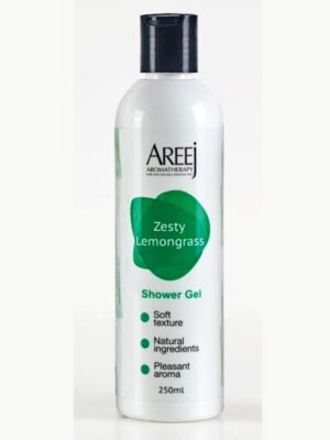 Lemon-aid Shower Gel (250 ml) AR 1168