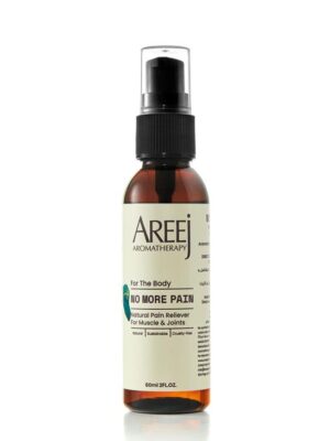 No More Pain 60 ml