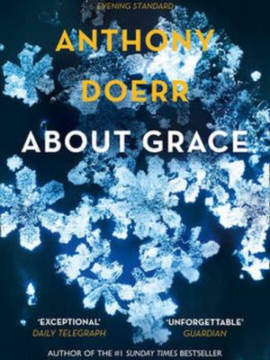 About Grace