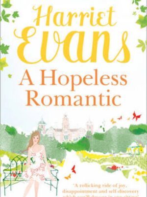 Hopeless Romantic