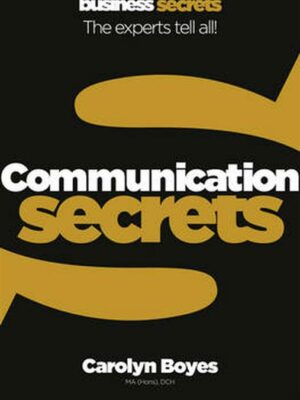 Communication