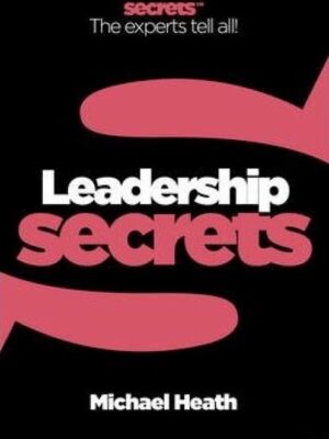 Leadership