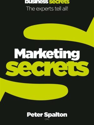 Marketing