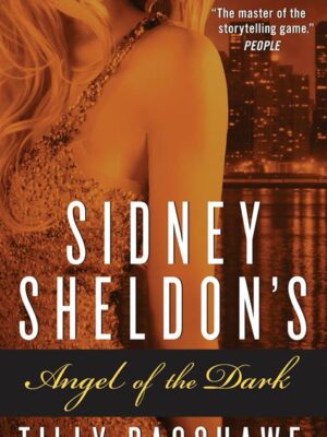 Sidney Sheldon's Angel of the