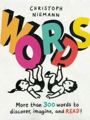 Words