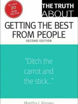 Truth About Getting the Best f