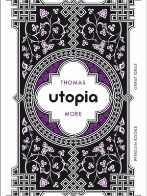 Utopia