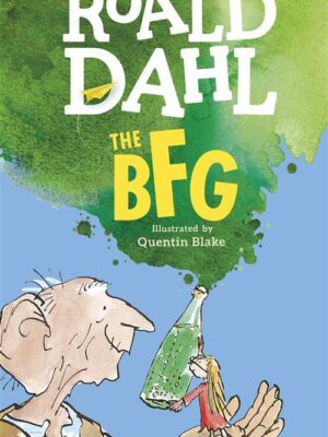 BFG
