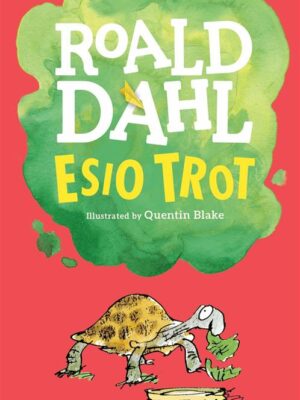 Esio Trot