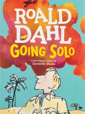 Going Solo