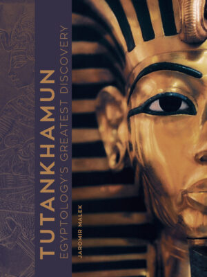 Tutankhamun