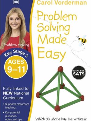 Problem Solving Made Easy Ages